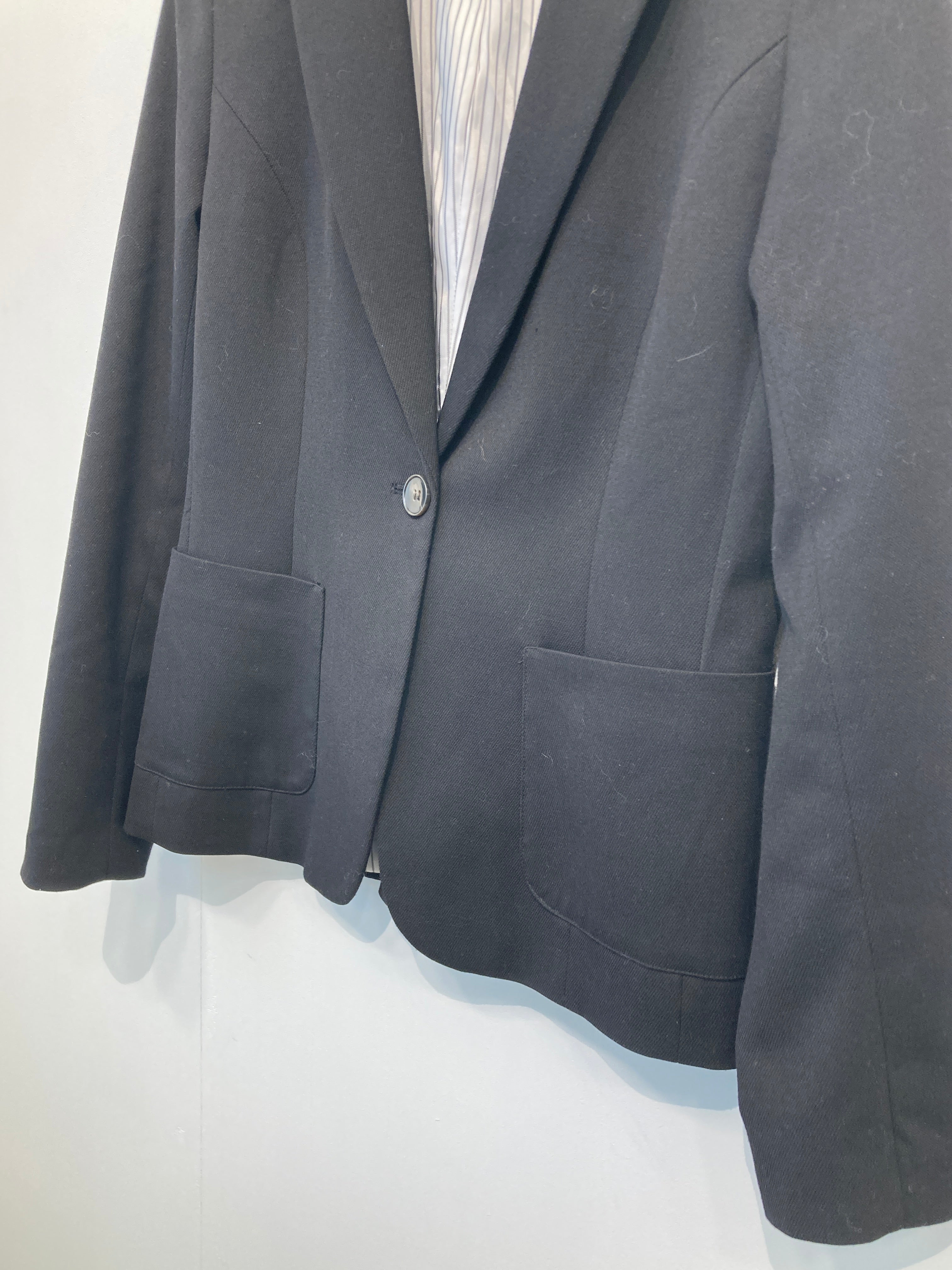 Forever 21 Blazer